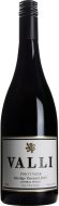 Valli Bendigo Vineyard Pinot Noir 2022